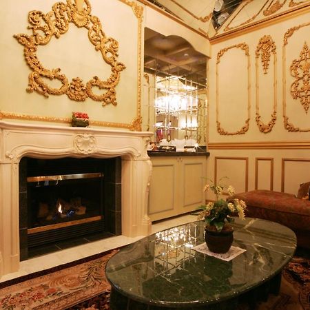 Sweet Bally (Adults Only) Hotel Imabari Ngoại thất bức ảnh