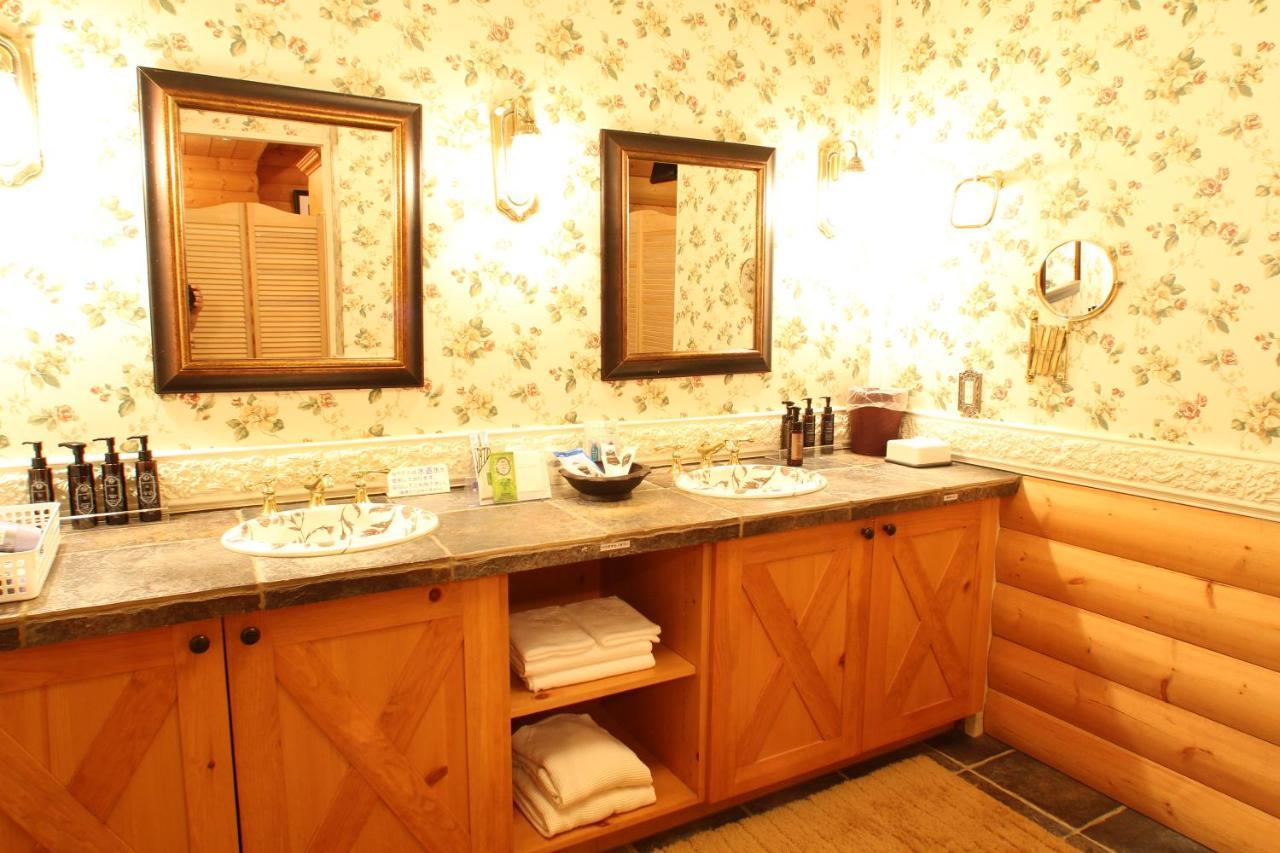 Sweet Bally (Adults Only) Hotel Imabari Ngoại thất bức ảnh