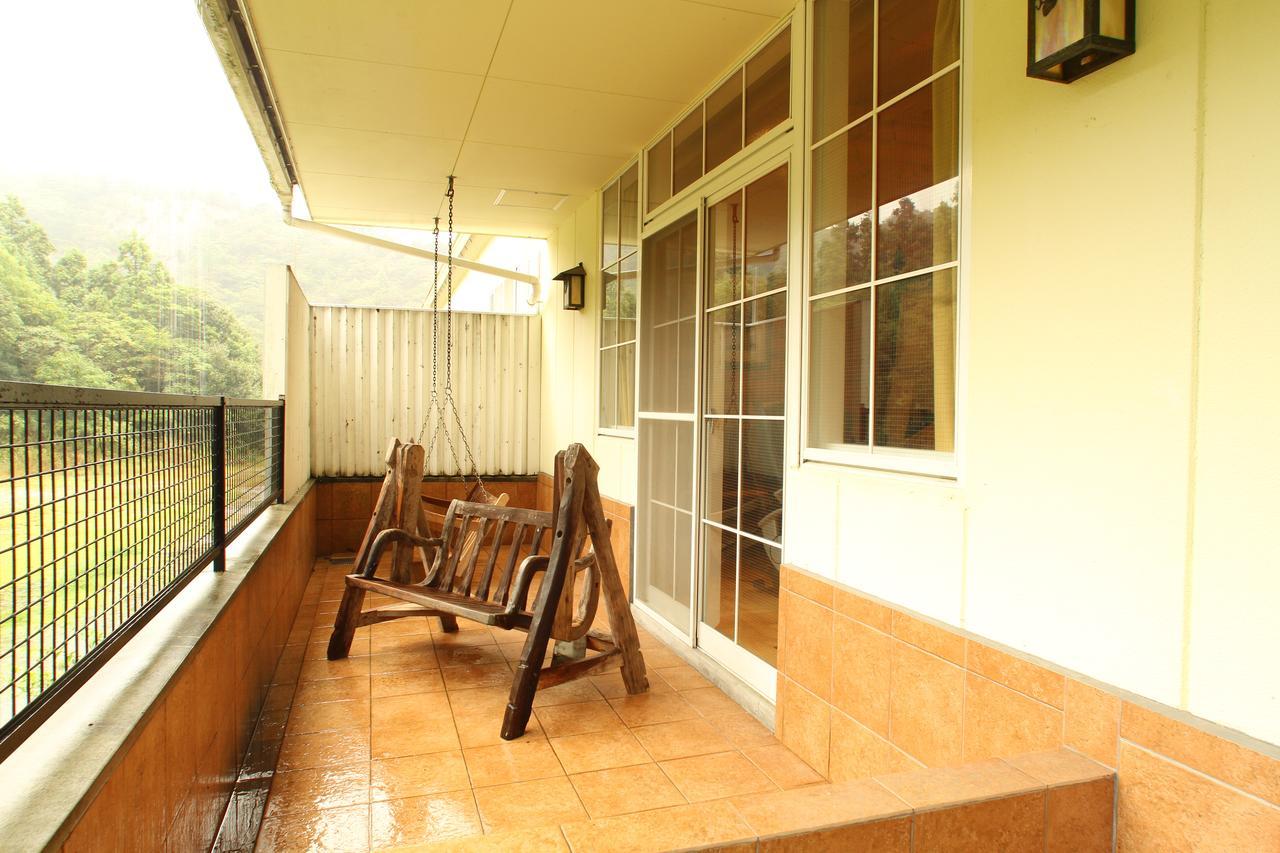 Sweet Bally (Adults Only) Hotel Imabari Ngoại thất bức ảnh