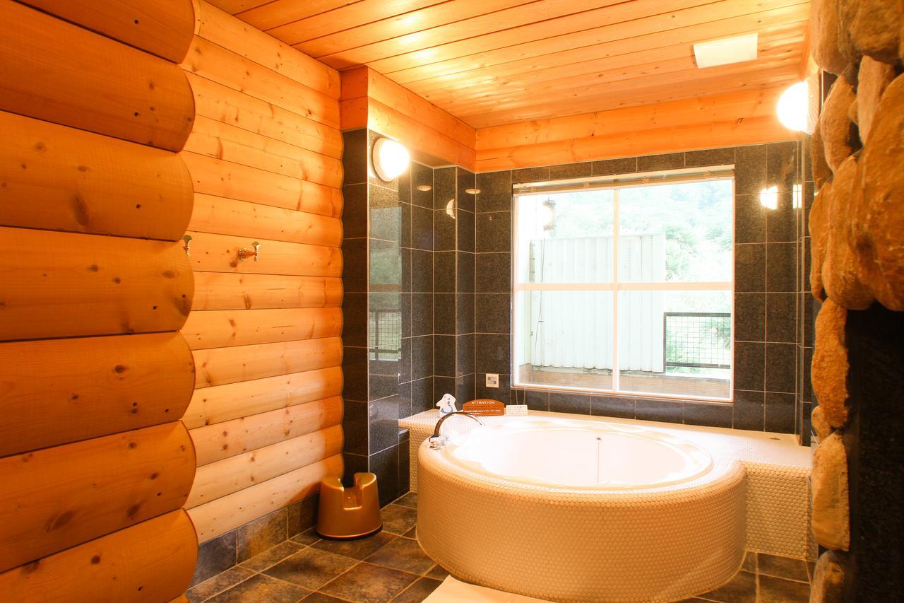 Sweet Bally (Adults Only) Hotel Imabari Ngoại thất bức ảnh