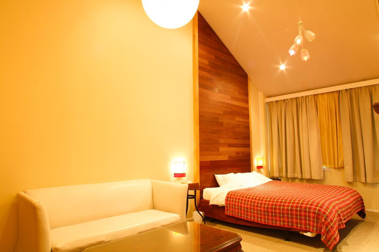 Sweet Bally (Adults Only) Hotel Imabari Ngoại thất bức ảnh