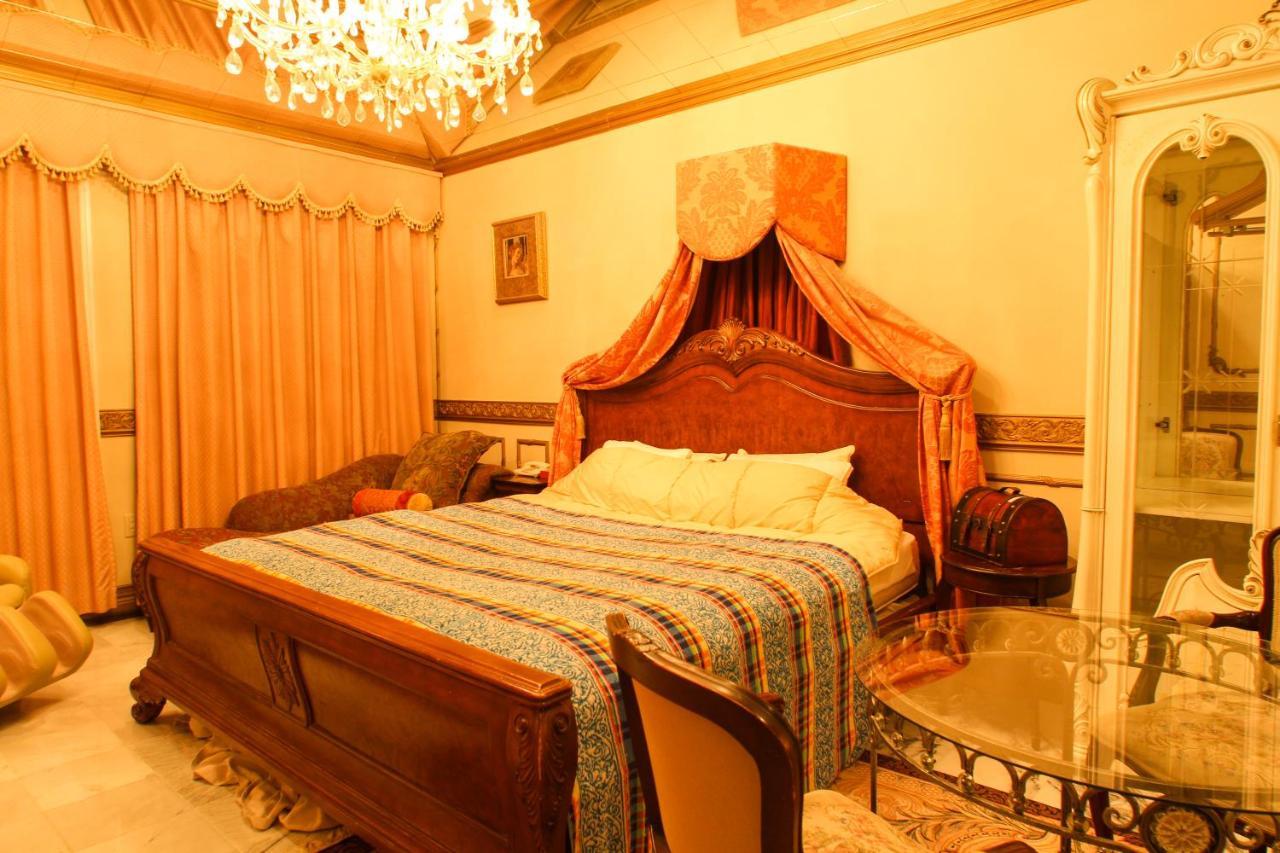 Sweet Bally (Adults Only) Hotel Imabari Ngoại thất bức ảnh