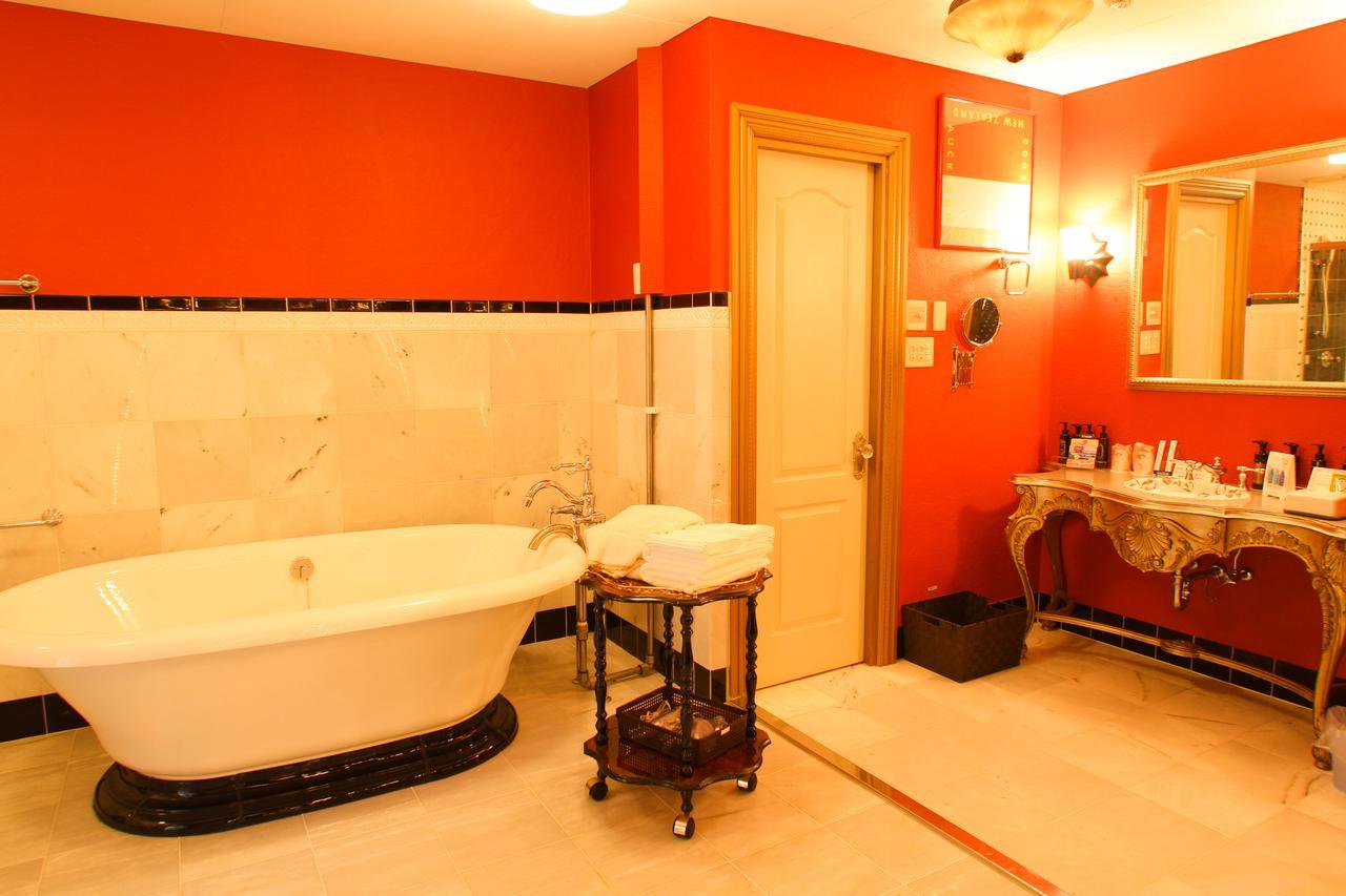 Sweet Bally (Adults Only) Hotel Imabari Ngoại thất bức ảnh
