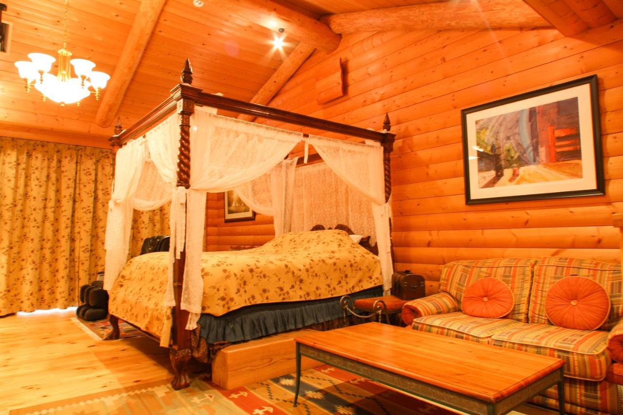 Sweet Bally (Adults Only) Hotel Imabari Ngoại thất bức ảnh