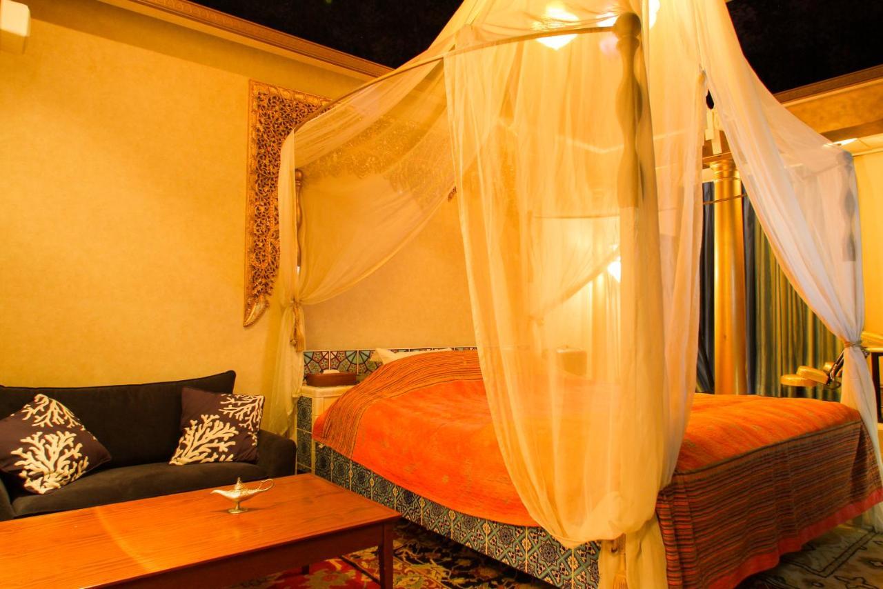 Sweet Bally (Adults Only) Hotel Imabari Ngoại thất bức ảnh