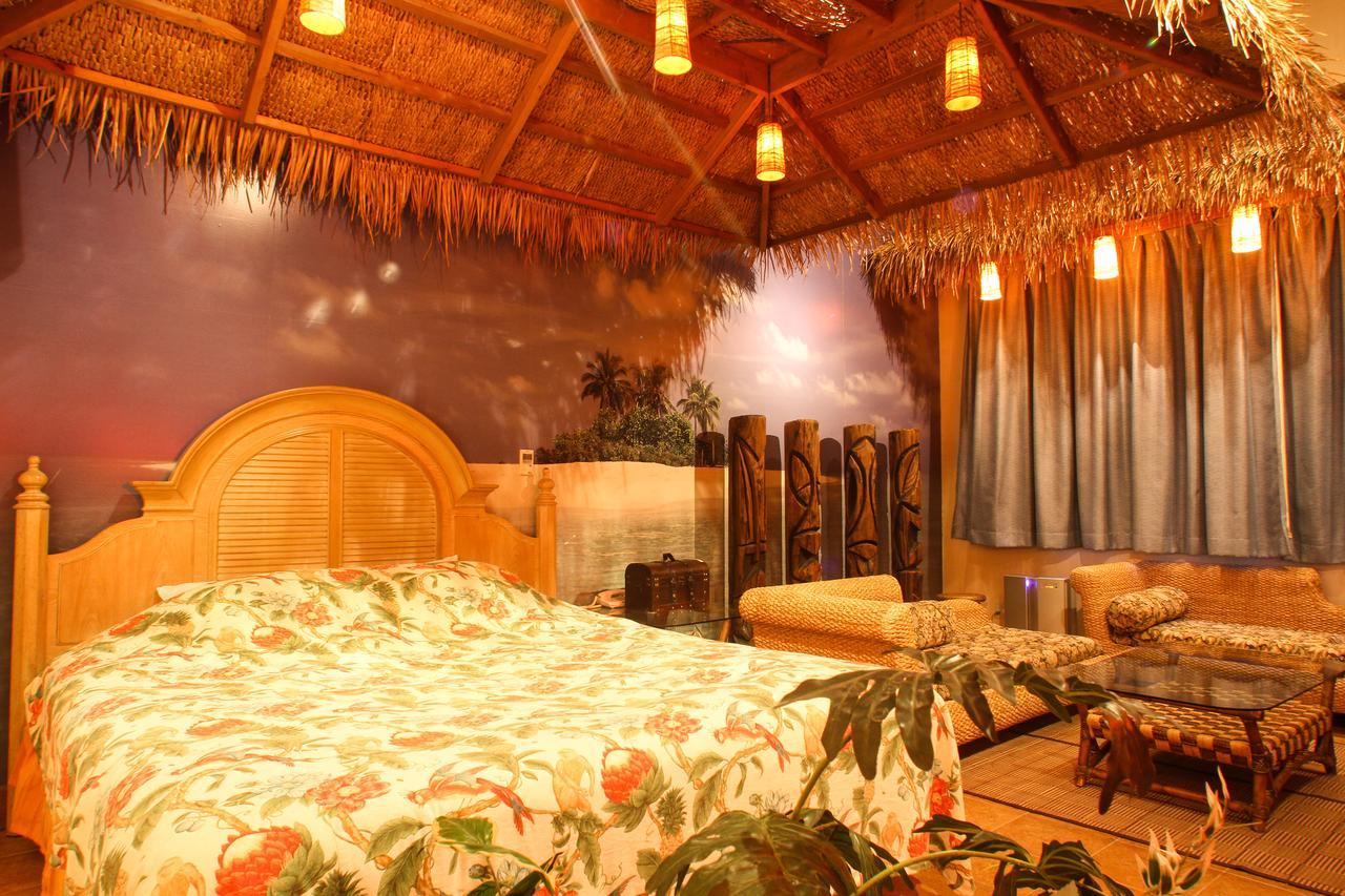 Sweet Bally (Adults Only) Hotel Imabari Ngoại thất bức ảnh